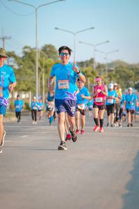 BIB: 9877
                            <button type="button" onclick="openModal(3257796)" class="btn btn-primary btn-sm float-right btn-popup" data-toggle="modal" data-target=".modal-high-quality">
                        <i class="fas fa-shopping-cart"></i> Add to Cart
                    </button>
                                            <button type="button" onclick="isThisMe(3257796, true)" class="btn btn-success btn-sm float-right btn-popup btn-isme hidden" data-toggle="tooltip" data-placement="bottom" title="นี่คือรูปของคุณใช่ไหม คลิกที่นี่เพื่อเอาเข้าอัลบั้ม">
                        <i class="fas fa-plus"></i> Add to album
                    </button>
                    <button type="button" onclick="isThisMe(3257796, false)" class="btn btn-warning btn-sm float-right btn-popup btn-isnotme hidden">
                        <i class="fas fa-ban"></i> Remove from album
                    </button>